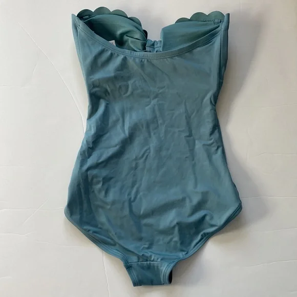 ✨HP✨ NWT Kate Spade one piece swimsuit - Picture 3 of 7